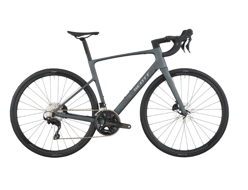 Scott Addict 50