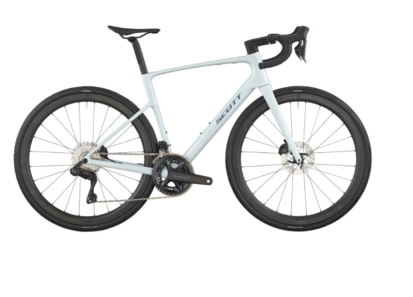 Scott Addict 20