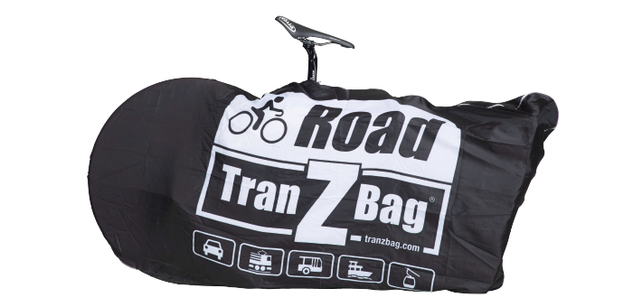 TranZBag Road