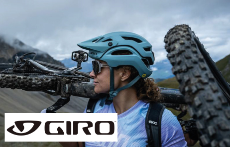 Giro