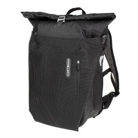 Ortlieb Leuchttaschen Hig visibility