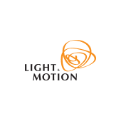 Light & Motion