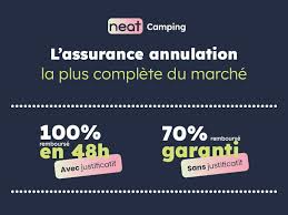 À partir du 11 septembre 2025 : une nouvelle Assurance Annulation vous est proposée