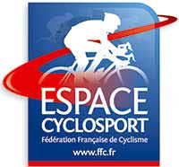 espace cyclosport