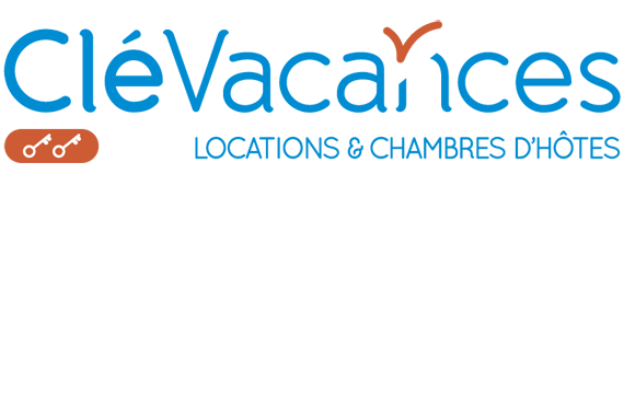 label clé vacances - 2 clés