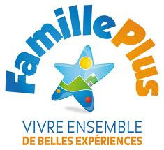 label famille plus