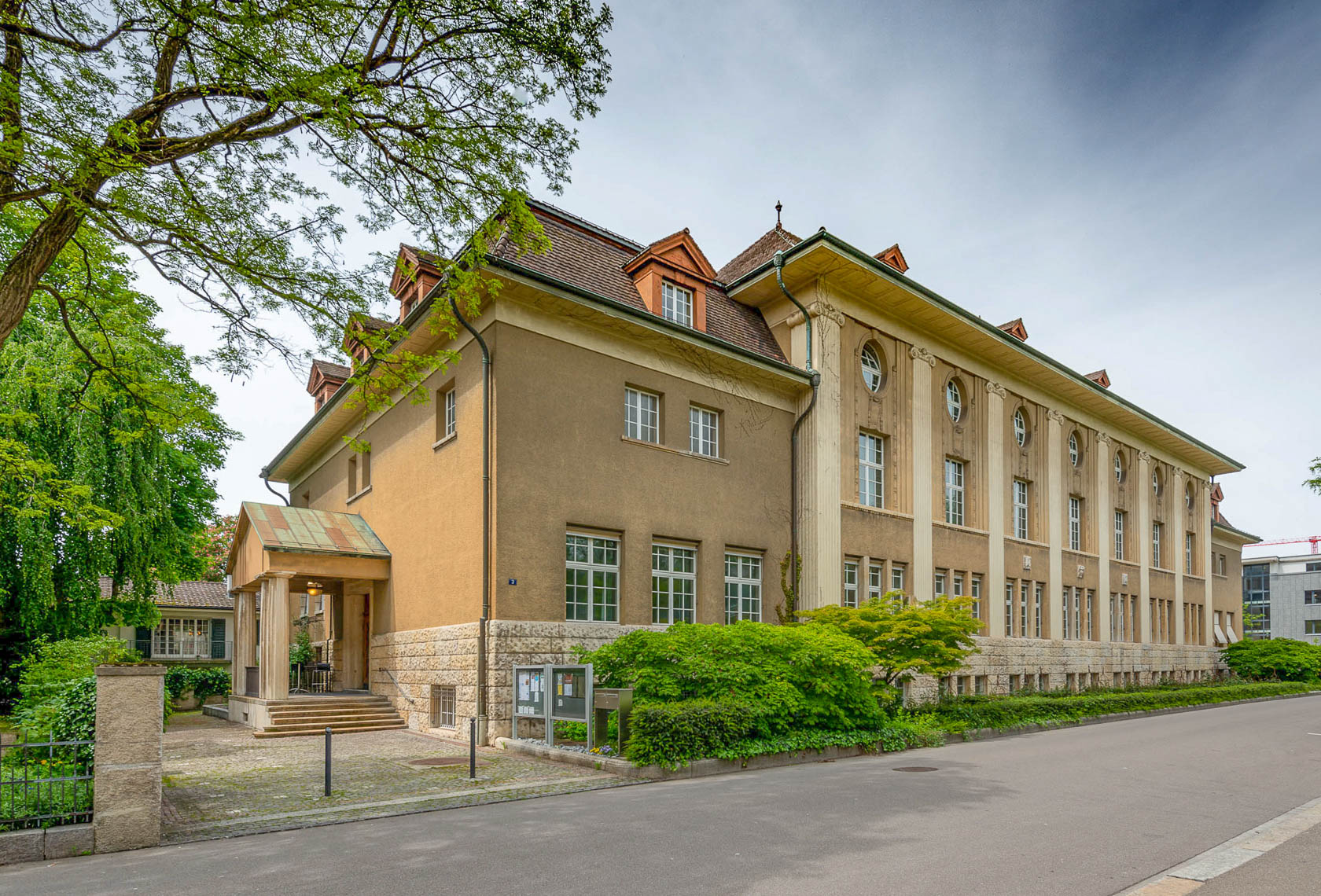 Foto: liebestrasse.ch