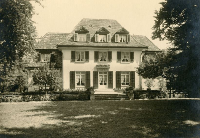 Foto: winbib (Signatur Seidenweg_3_2)
