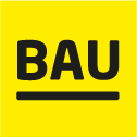 BAU Süddeutsche Baumaschinen Handels GmbH