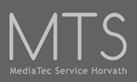 MTS MediaTec Service Horvath