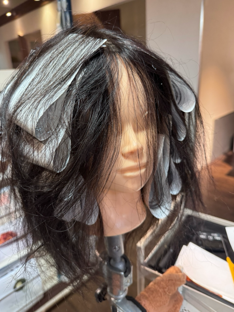 12月の定休日は1.2.8.9.15.16.22.23です！！2025ラスト頑張ります！！