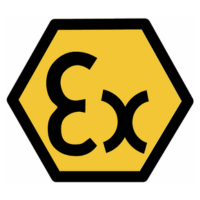 atex certificaat