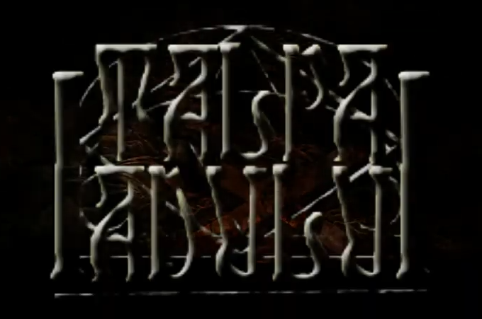 Talpa Iadului releases debut single “Doomed by Devotion”