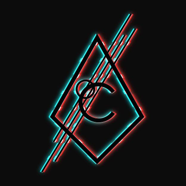 Rockers And Other Animals, fusionmetal, October Changes, new single, lyric video