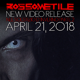 Rossometile, available the second part of the song "Nel Solstizio d'Inverno"