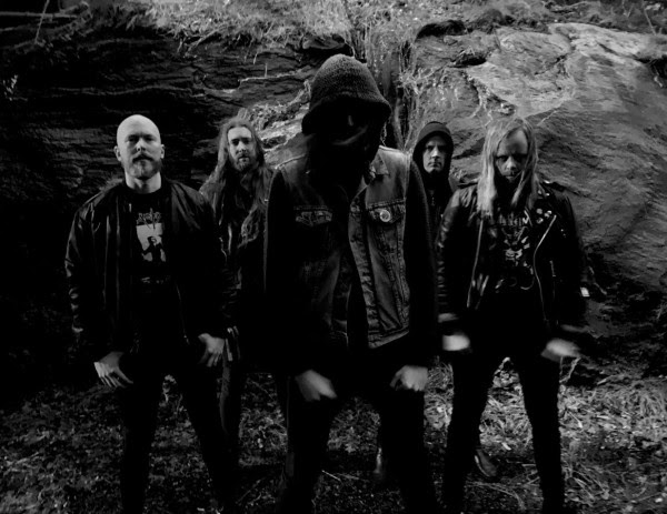 VAMPIRE, new single, Wiru Akka (Raw Mix), Halloween, Rockers And Other Animals, news,