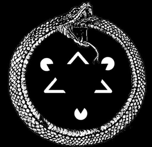 New EP from Belgian band Chalice