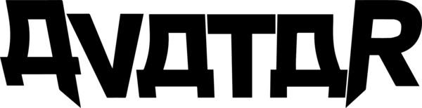 The Eagle Has Landed, Avatar, Live In Paris 2018, The King Live In Paris, Century Media Records, ROCK NEWS, METAL NEWS Rockers And Other Animals, Rock News, Rock Magazine, Rock Webzine, rock news, sleaze rock, glam rock, hair metal