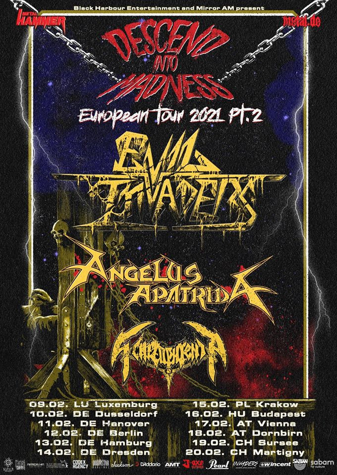 RockesAndOtherAnimals_ANGELUS APATRIDA announce re-scheduled dates for their European tour with Evil Invaders.jpg