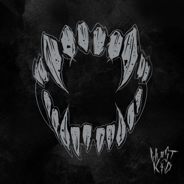 GHØSTKID, SUPERNØVA, Marcus Bischoff, Heaven Shall Burn), Song, Video, rockers and other animals, new album