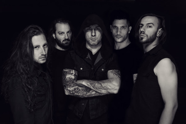ABORTED, new EP, Serpent of Depravity, new video, La Grande Mascarade, Death Metal, Grindcore, Hardcore, Rockers And Other Animals, News