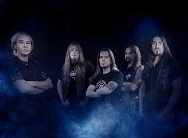 STARGAZERY, official video, Sinners In Shadows, News Rockers And Other Animals, Rock News, Rock Magazine, Rock Webzine, rock news, sleaze rock, glam rock, hair metal