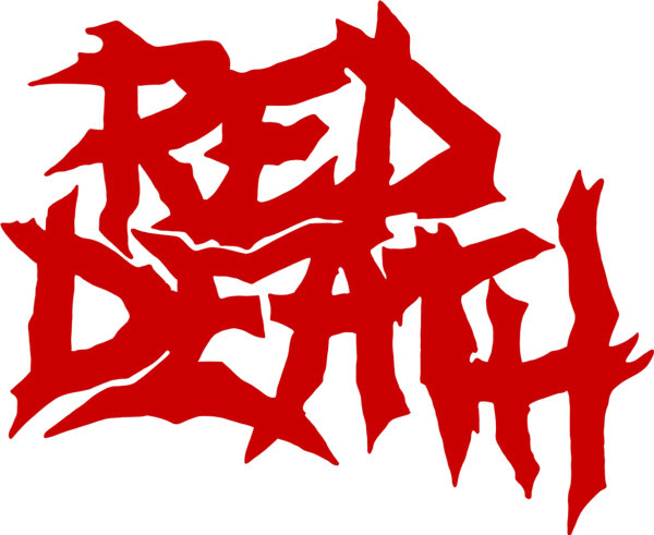 RED DEATH,New Single & Video,upcoming album,Sickness Divine,Century Media Records,rockers and other animals, news