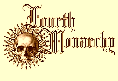 Black Metal band Fourth Monarchy announces that the release of their second full-length album ‘Nocturnal Odes of a Wandering Spirit’ has been delayed because of the international borders closure