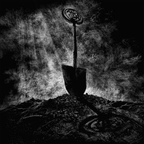 Gost, new video clip, Dreadfully Pious, Century Media Records, Rockers And other Animals, News