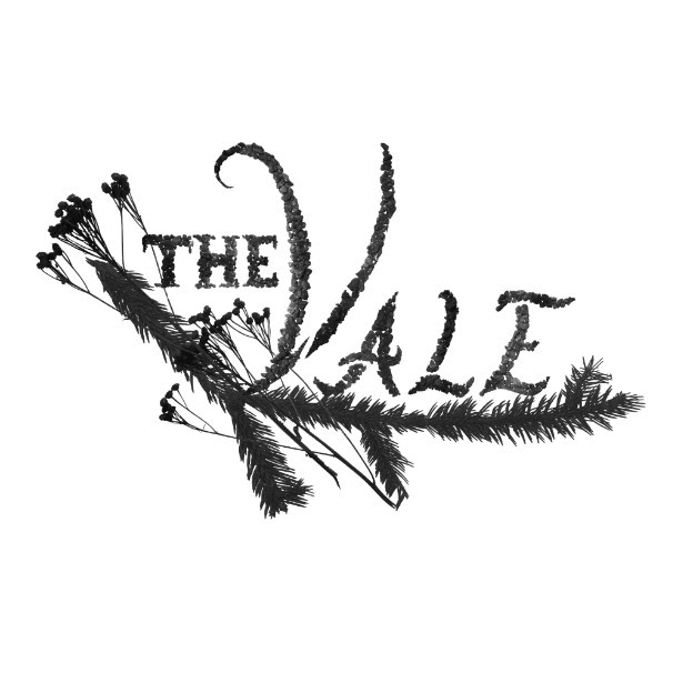 The Vale sign with Naqada Music Management