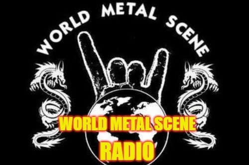 WMS, Fundraising , Radio Station, Heavy Metal, Citrus, WMS community, WORLD METAL SCENE,NEWS Rockers And Other Animals, Rock News, Rock Magazine, Rock Webzine, rock news, sleaze rock, glam rock, hair metal