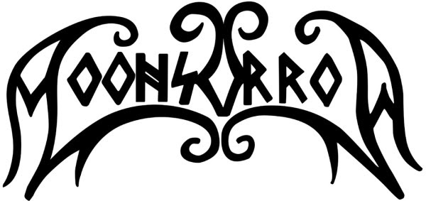 MOONSORROW, Heathen Crusade With Primordial, rockers and other animals, news, century media records, Moonsorrow, ,