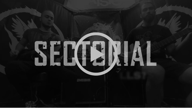 Sectorial, Enough Skills?, Official Video, Rockers And Other Animals, Rock News, Rock Magazine, Rock Webzine
