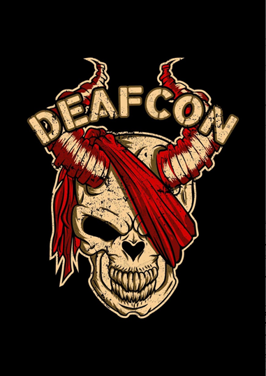 DEAFCON, a Belgian rock n roll-band, have released a new single on May 31st 2020, called “NICCI”.