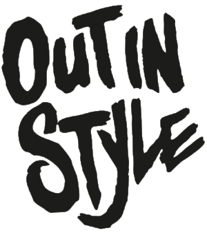 Skate Punk, Out In Style, Official Video, Dreaming, album, Broken Dreams,Too Loud Records, NEWS Rockers And Other Animals, Rock News, Rock Magazine, Rock Webzine, rock news, sleaze rock, glam rock, hair metal