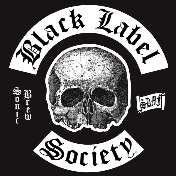 Black Label Society S New Music Video For Bored To Tears And 20 Years Of Sonic Brewtality Tour In North America Rockers And Other Animals Records Webzine Sacrilege Nwobhm Rockersandotheranimalsmagazine Valeria Campagnale