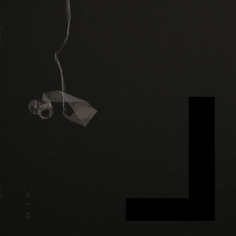 Larsen: "Tiles" EP by Italian cult experimental band out in February, "First Song" single streaming now, rockersandotheranimals, rock news