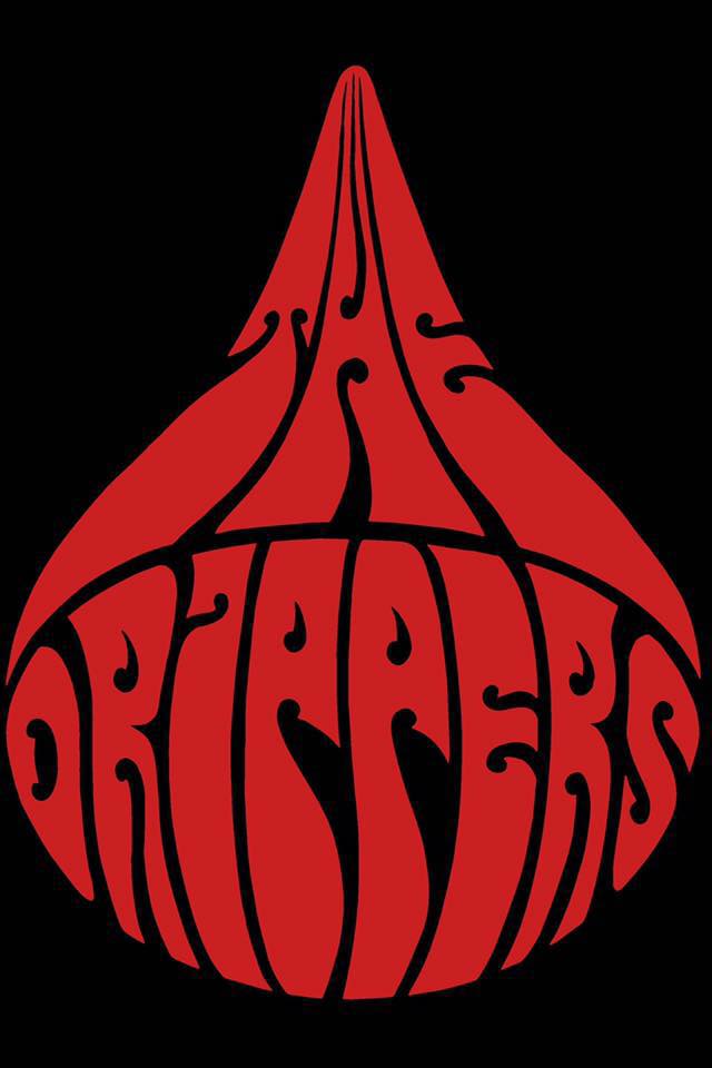 Swedish action rock band The Drippers released the new "Solitary Speaking"