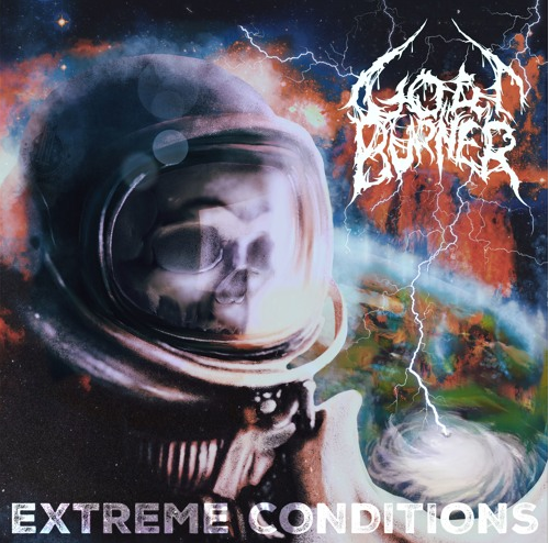 GOATBURNER, Rotten Sound, Ratface, new album, Extreme Conditions, News Rockers And Other Animals, Rock News, NWOBHM, Rock Magazine, Rock Webzine, rock news, sleaze rock, glam rock, hair metal