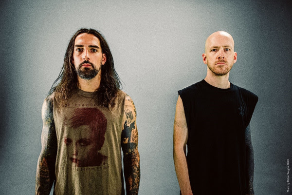 SPIRIT ADIRFT, rockers and other animals, new single,Astral Levitation