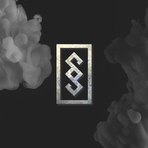 New single from Belgian rock/metal band Sin Savage, called 'Side By Side'