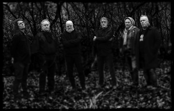 Cult Of Scarecrow, video, Adrift and Astray, Covid19, Rockers And Other Animals Magazine, News, COVID19 CLIP