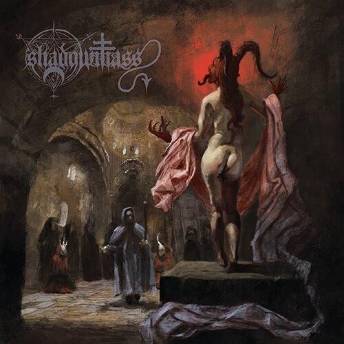 Shadowmass, Final Blow, Upcoming Album, Fadom, black metal, death metal, thrash metal, NEWS Rockers And Other Animals, Rock News, Rock Magazine, Rock Webzine, rock news, sleaze rock, glam rock, hair metal