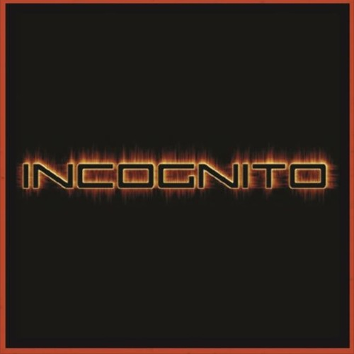 Incognito, new project with members of Tyketto, FireHouse and Extreme unveiled