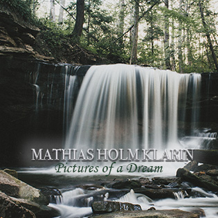 Pictures Of A Dream, Solo Album, Mathias Holm, lion music, NEWS Rockers And Other Animals, Rock News, Rock Magazine, Rock Webzine, rock news, sleaze rock, glam rock, hair metal