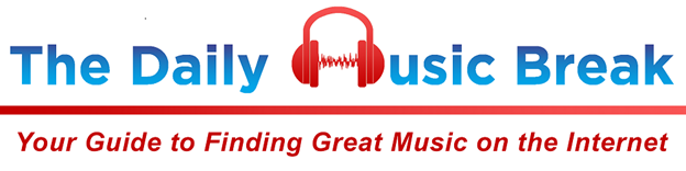 A Guide to Music on the Internet, rockers and other animals, rock, heavy metal