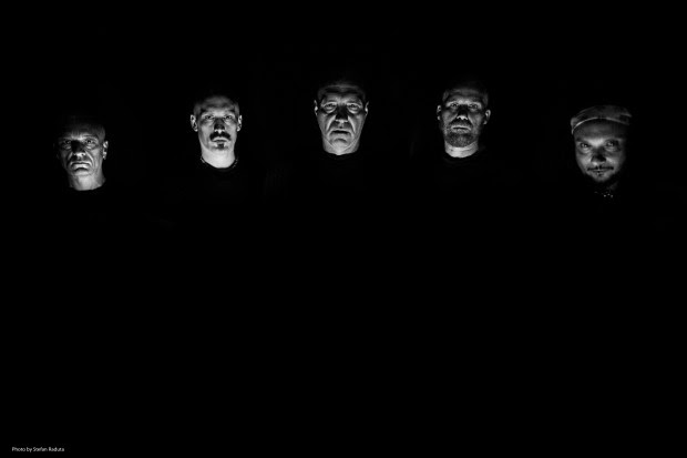 MAYHEM, Northern Ritual 2020 European Tour, Black Metal, Mortiis, Rockers And Other Animals, News
