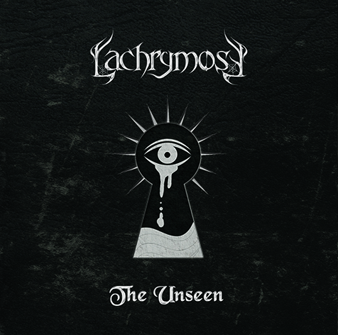 Lachrymose – The Unseen
