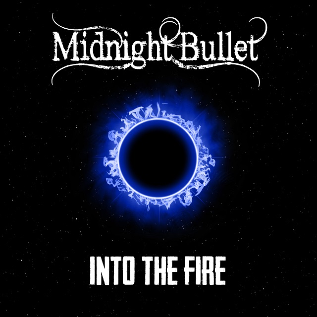 Midnight Bullet released a first music video from their upcoming third album, rockers and other animals, rock news, rock webzine