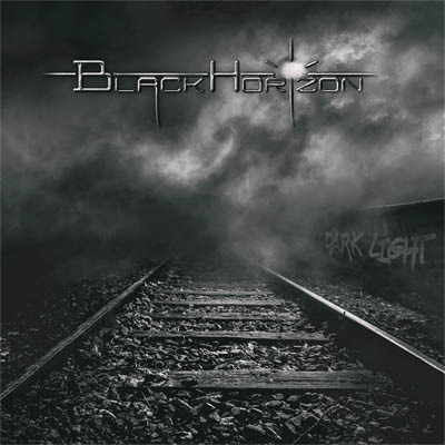 Black Horizon, Dark Light, PreOrder,Pure Steel Records, Pure Steel Publishing, NEWS Rockers And Other Animals, Rock News, Rock Magazine, Rock Webzine, rock news, sleaze rock, glam rock, hair metal,
